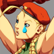 Illustration for article titled Street Fighter II HD Was Nearly Binned Over Artwork